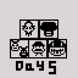 Image from 100 pixels album