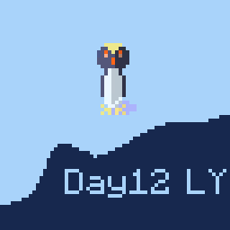 Image from 100 pixels album